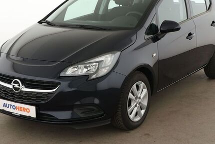 Opel Corsa 14.062 km 8.690 &euro; Leipzig 04328