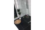 Mehrfamilienhaus, Wohnhaus Eisenberg (Pfalz) - 365.000&euro; | Angebot:26729868