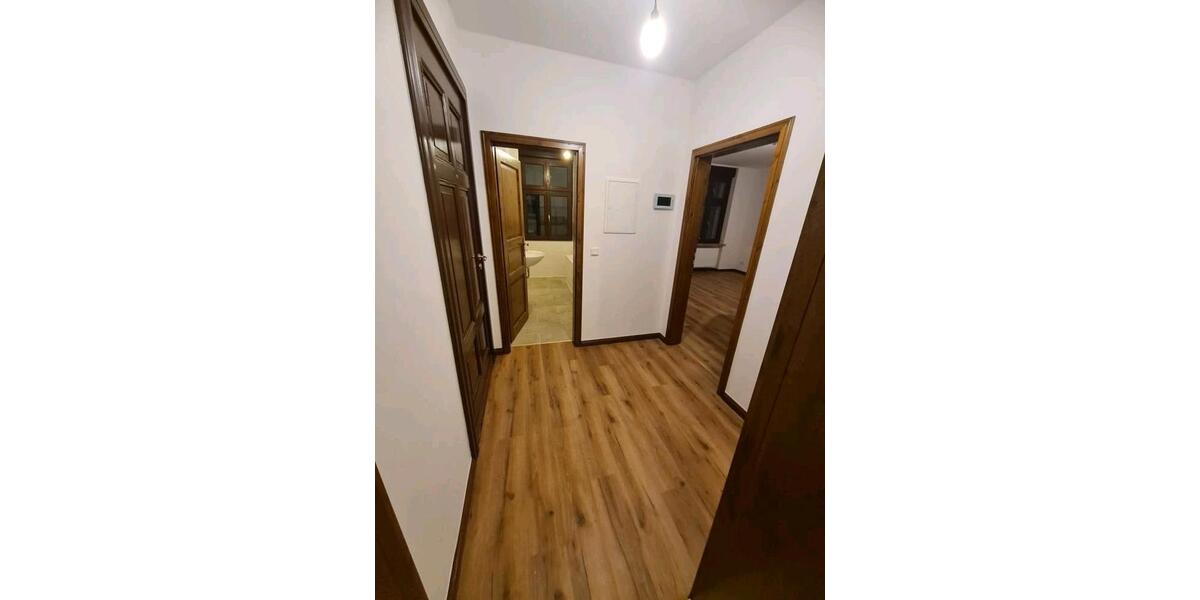 Mehrfamilienhaus, Wohnhaus Luckenwalde - 11 Zimmer, 322 m&sup2;, 890.000&euro; | Angebot:27086772