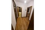 Mehrfamilienhaus, Wohnhaus Luckenwalde - 11 Zimmer, 322 m&sup2;, 890.000&euro; | Angebot:27086772