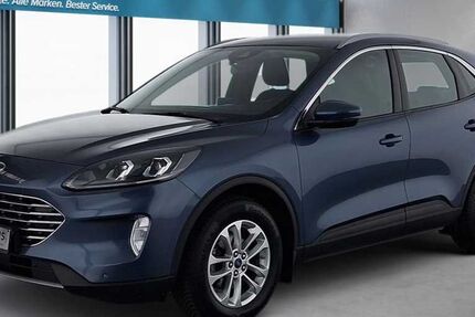 Ford Kuga 112.140 km 18.930 &euro; Schweinfurt 97424