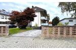 Mehrfamilienhaus, Wohnhaus Obertshausen - 9 Zimmer, 220 m&sup2;, 750.000&euro; | Angebot:27110527