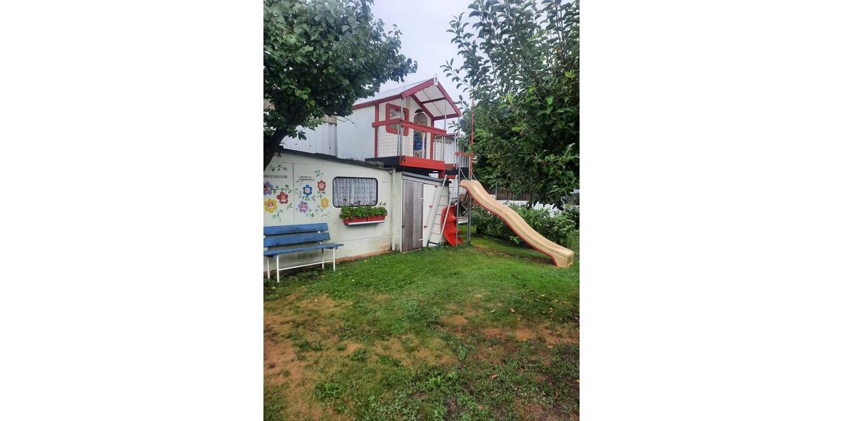 Doppelhaushälfte Dresden Pieschen - 11 Zimmer, 220 m&sup2;, 480.000&euro; | Angebot:26147188