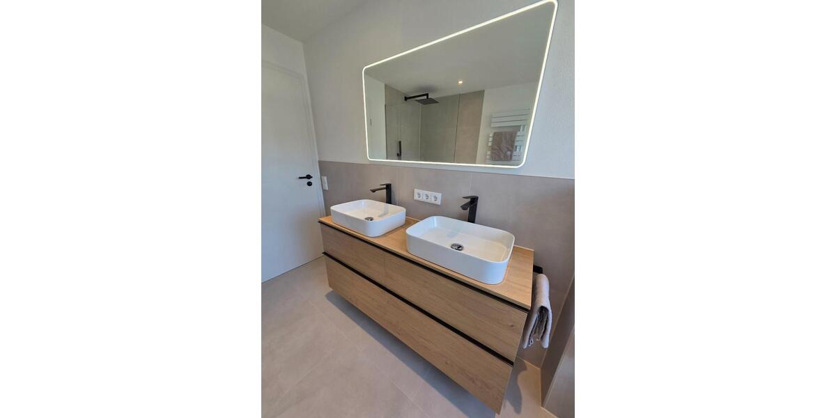 Erdgeschoßwohnung Durbach - 2 Zimmer, 65 m&sup2;, 237.500&euro; | Angebot:26987314