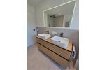 Erdgeschoßwohnung Durbach - 2 Zimmer, 65 m&sup2;, 237.500&euro; | Angebot:26987314