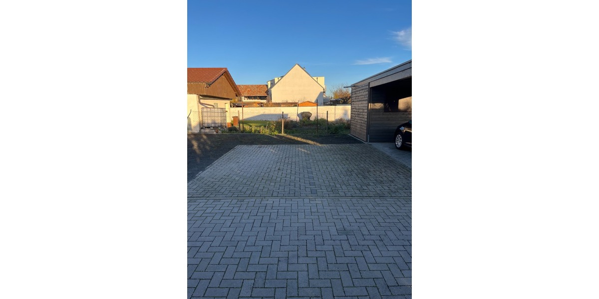 Ihr Platz für Ihren neuen Wohntraum–Baugrundstück in ruhiger,attraktiver Lage im Herzen der Südpfalz - Grundstück Rülzheim | Angebot:26249520