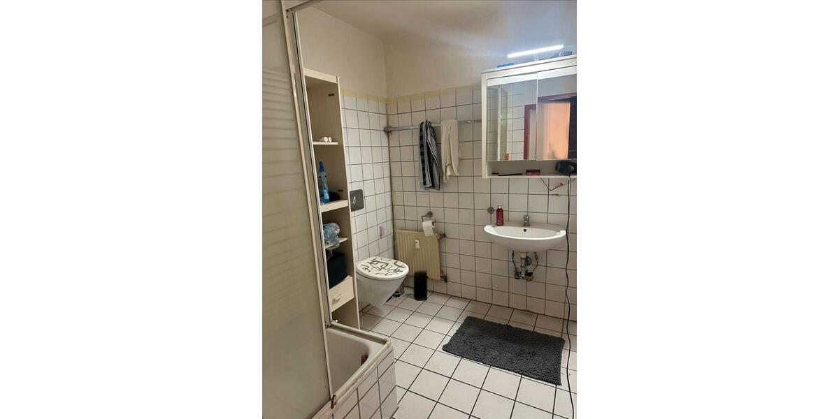 Mehrfamilienhaus, Wohnhaus Metelen - 320.000&euro; | Angebot:26739391