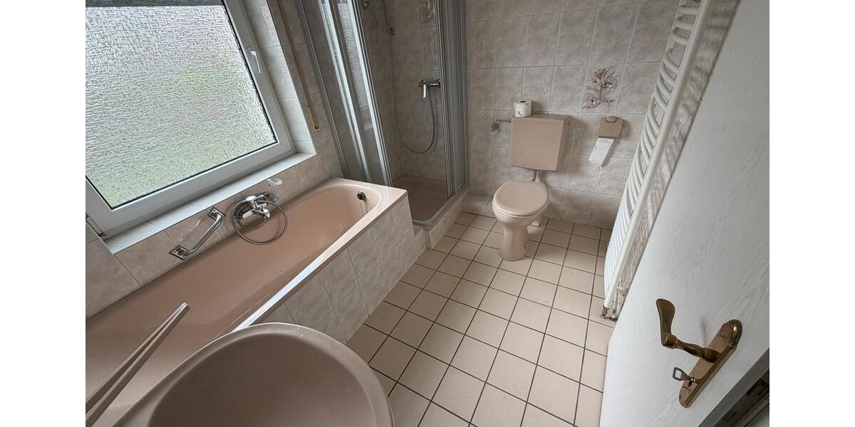 Erdgeschoßwohnung Lage - 2 Zimmer, 78 m&sup2;, 154.500&euro; | Angebot:25888081