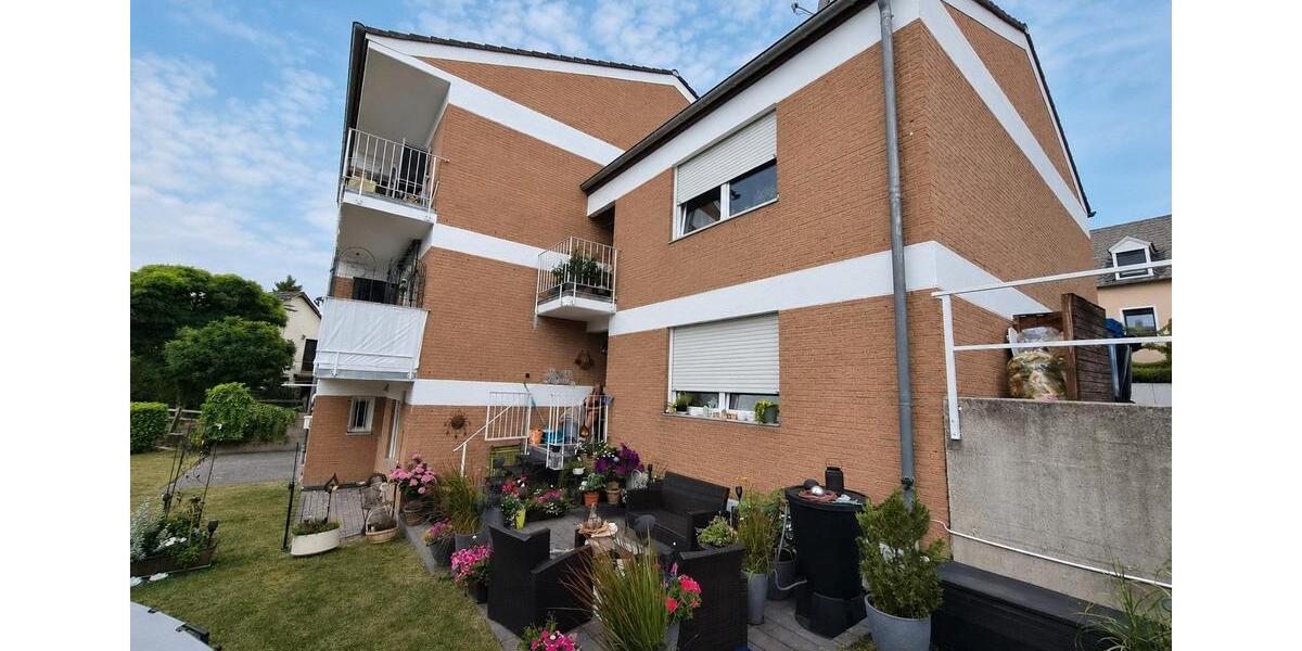Mehrfamilienhaus, Wohnhaus Bitburg - 12 Zimmer, 299 m&sup2;, 729.000&euro; | Angebot:27095906