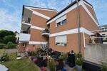 Mehrfamilienhaus, Wohnhaus Bitburg - 12 Zimmer, 299 m&sup2;, 729.000&euro; | Angebot:27095906