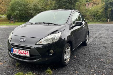 Ford Ka/Ka+ 178.000 km 1.999 € Selters 65618