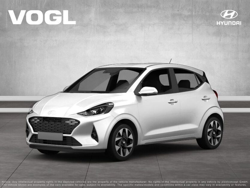 i10