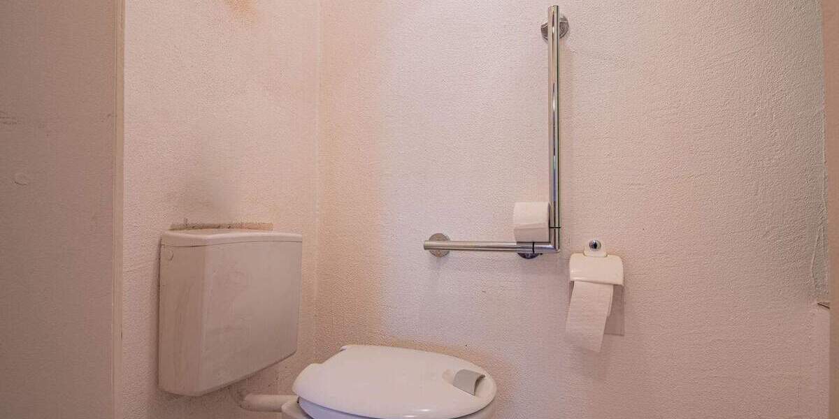 Einfamilienhaus Küssaberg Reckingen - 1 Zimmer, 205 m&sup2;, 295.000&euro; | Angebot:25741788
