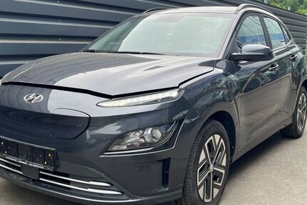 Hyundai KONA 34.972 km 17.000 &euro; Eitorf 53783