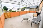Reihenhaus Bernkastel-Kues Kues - 6 Zimmer, 140 m&sup2;, 199.000&euro; | Angebot:26600590