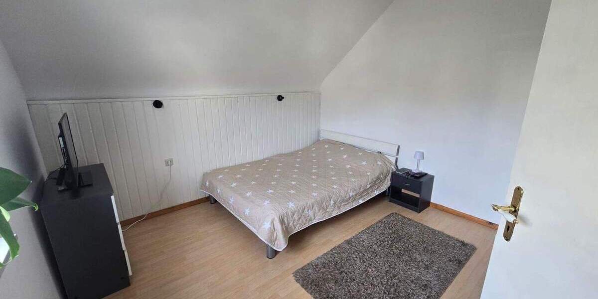 Einfamilienhaus Tholey Sotzweiler - 6 Zimmer, 150 m&sup2;, 145.000&euro; | Angebot:25629843