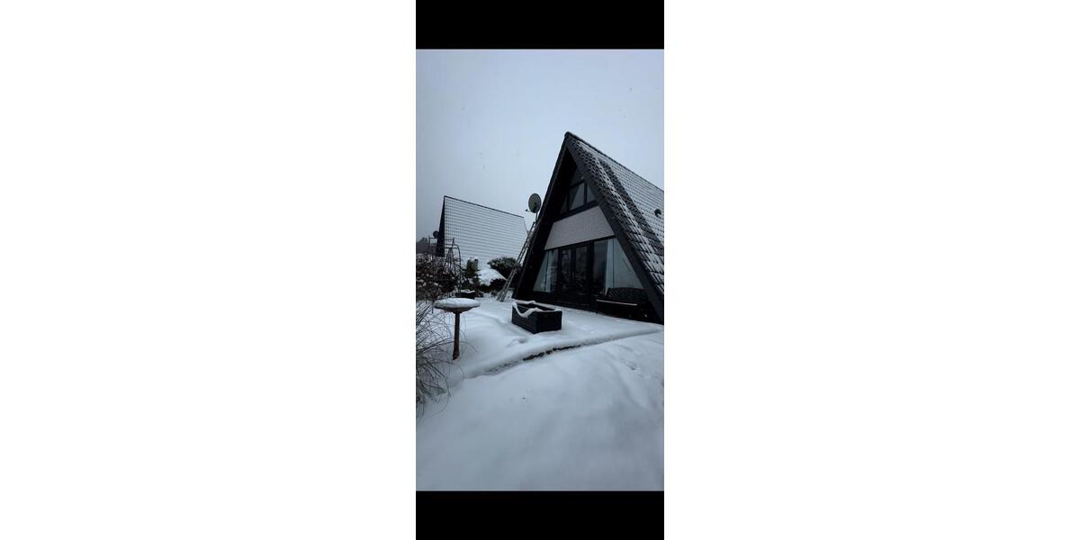 Einfamilienhaus Bad Wünnenberg - 3 Zimmer, 67 m&sup2;, 790&euro; | Angebot:25352179