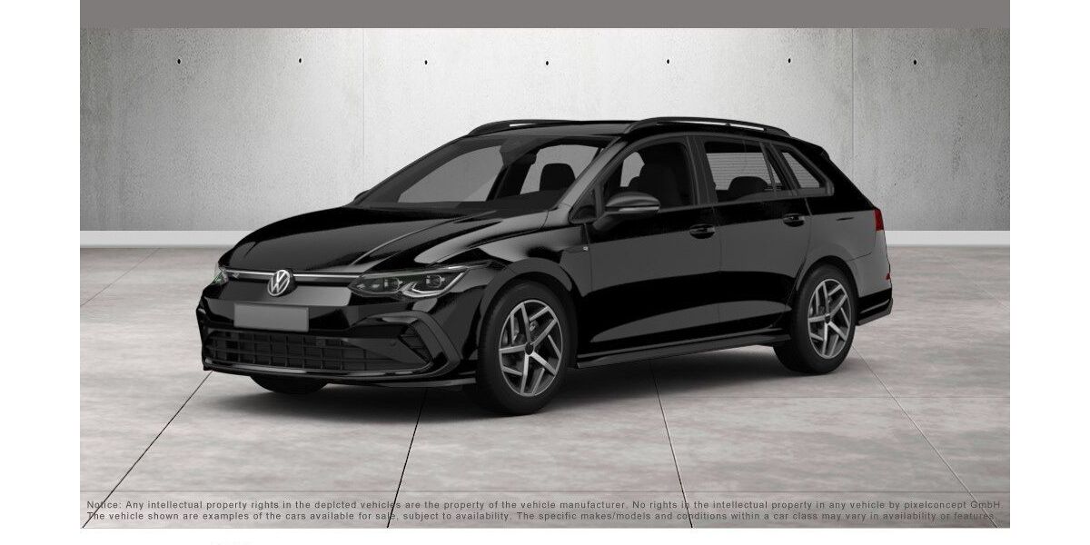 VW Golf 87.355 km 26.685 &euro; Osterode 37520