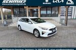 Kia CEED_SW 1.4T DCT7 VIS KOMF NAV Vision 90.200 km 14.990 &euro; Höhenkirchen-Siegertsbrun 85635