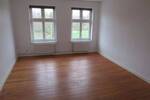 schöne 3 Zimmer-Wohnung zu vermieten