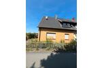 Doppelhaushälfte Hameln Kernstadt - 6 Zimmer, 104 m&sup2;, 199.000&euro; | Angebot:27162766