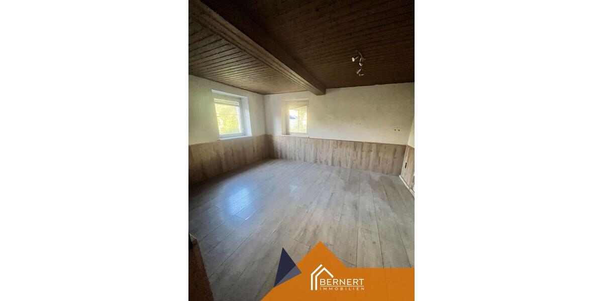 Einfamilienhaus Altenkunstadt - 6 Zimmer, 128 m&sup2;, 750&euro; | Angebot:26312556