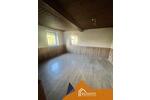 Einfamilienhaus Altenkunstadt - 6 Zimmer, 128 m&sup2;, 750&euro; | Angebot:26312556