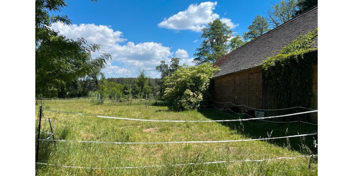 Einfamilienhaus Weißwasser (Oberlausitz) - 7 Zimmer, 180 m&sup2;, 150.000&euro; | Angebot:26943079