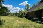 Einfamilienhaus Weißwasser (Oberlausitz) - 7 Zimmer, 180 m&sup2;, 150.000&euro; | Angebot:26943079