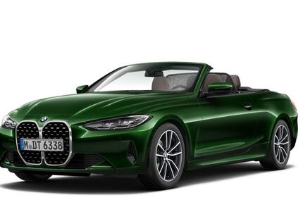 BMW 420 39.317 km 38.420 &euro; Bremerhaven 27572