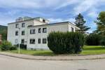 Etagenwohnung Rietheim-Weilheim Rietheim - 4 Zimmer, 107 m&sup2;, 230.000&euro; | Angebot:26512875