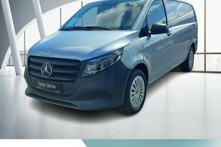 Mercedes-Benz Vito 36.794 km 36.495 &euro; Kesselsdorf 01723