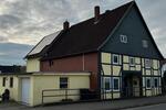 Einfamilienhaus Hameln Kernstadt - 12 Zimmer, 267 m&sup2;, 330.000&euro; | Angebot:27025385