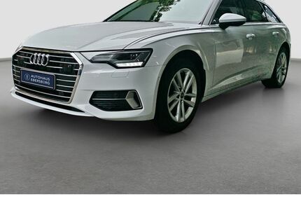Audi A6 87.300 km 30.400 € Haag bei München 83527