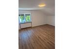 Dachgeschoßwohnung Karlsruhe Wettersbach - 5 Zimmer, 113 m&sup2;, 1.350&euro; | Angebot:26414163