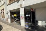 Gewerbeobjekt Warburg - 300&euro; | Angebot:26317947