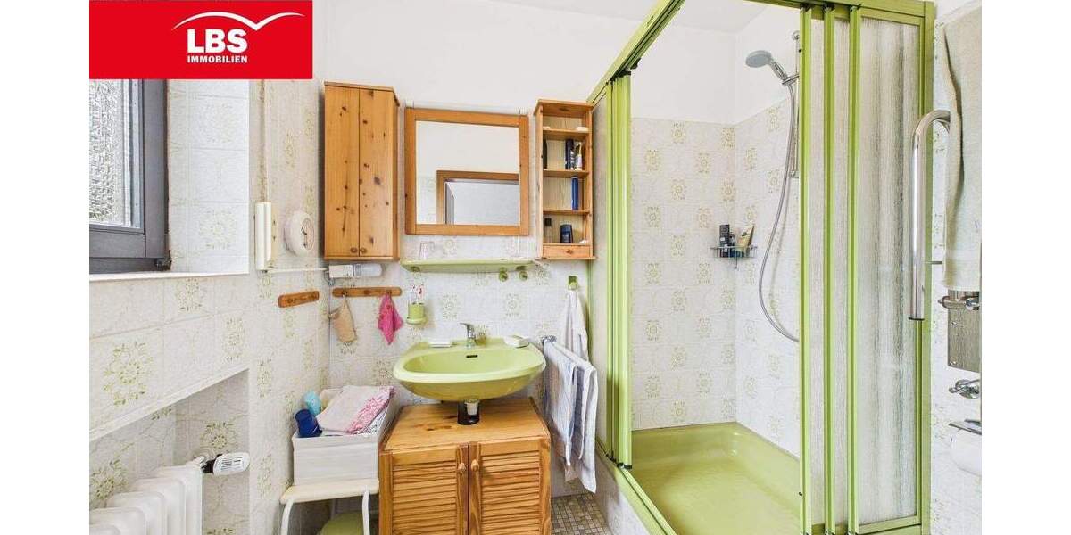 Doppelhaushälfte Bonn Mehlem - 7 Zimmer, 185 m&sup2;, 649.000&euro; | Angebot:24450287