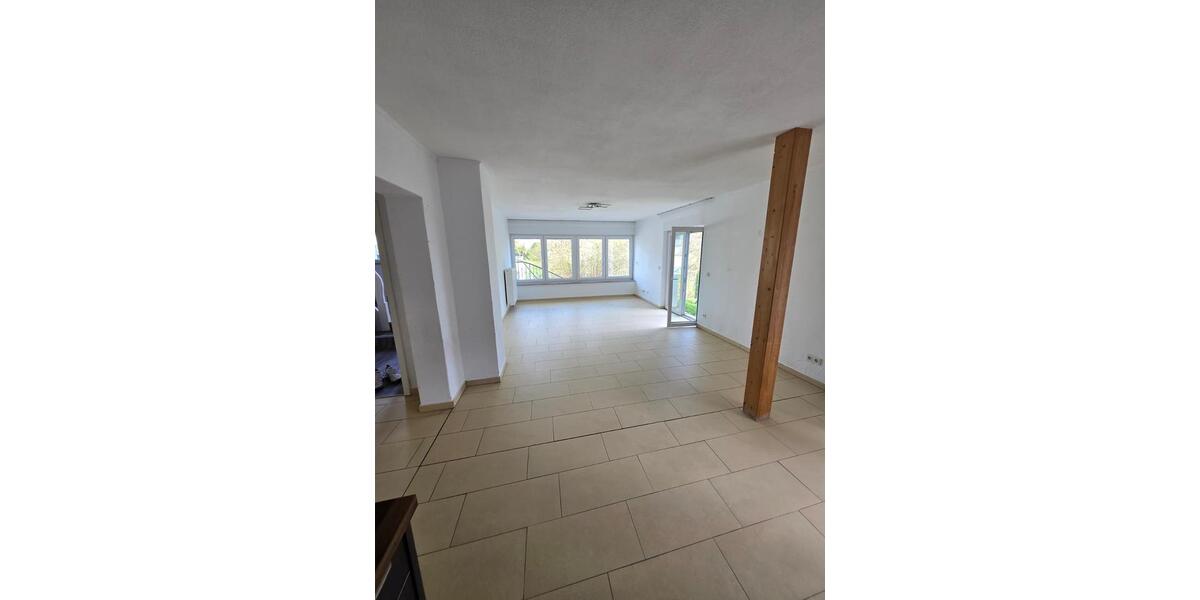 Erdgeschoßwohnung Freudenberg - 3 Zimmer, 95 m&sup2;, 249.000&euro; | Angebot:27217662