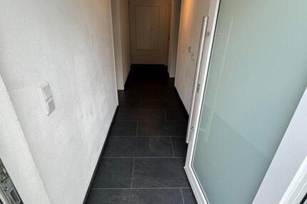 2 Zimmer Wohnung im EG 89 qm mit Keller 2 zimmer