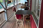 Einfamilienhaus Pfarrkirchen - 5 Zimmer, 160 m&sup2;, 349.000&euro; | Angebot:26919412