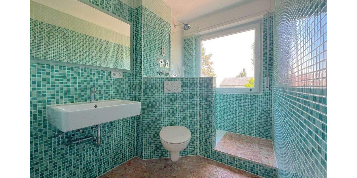 Etagenwohnung Schwalbach am Taunus - 3 Zimmer, 75 m&sup2;, 299.000&euro; | Angebot:25744793