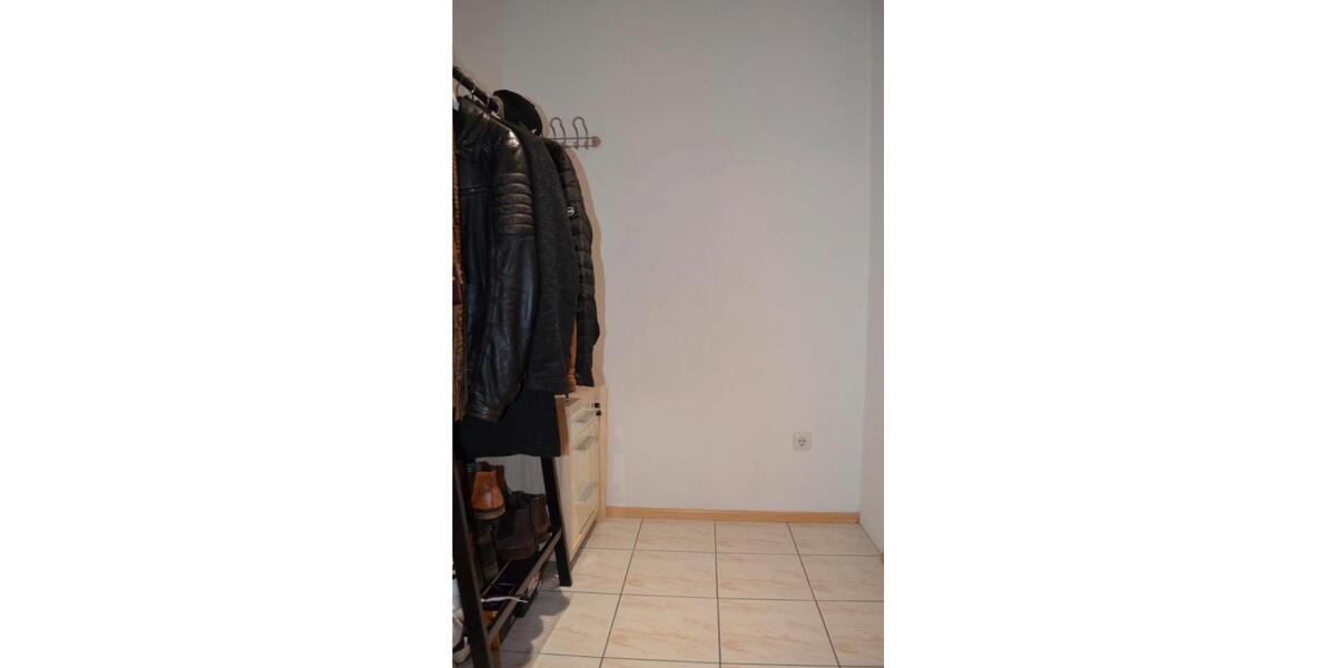 Etagenwohnung Deggendorf - 2 Zimmer, 36 m&sup2;, 625&euro; | Angebot:26461531