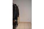Etagenwohnung Deggendorf - 2 Zimmer, 36 m&sup2;, 625&euro; | Angebot:26461531