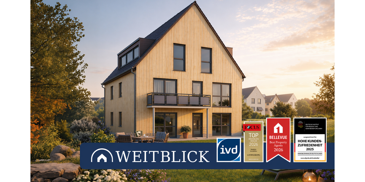 Grundstück Korntal-Münchingen Münchingen - 649.000&euro; | Angebot:26130318