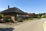 Emsland, direkt am Lünner See – Freistehendes Einfamilienhaus in einzigartiger Seelage - Einfamilienhaus Lünne | Angebot:27059298