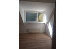 Etagenwohnung Werdohl - 4.5 Zimmer, 108 m&sup2;, 790&euro; | Angebot:25613547