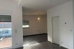 Terrassenwohnung Laatzen - 3 Zimmer, 120 m&sup2;, 1.750&euro; | Angebot:26125207