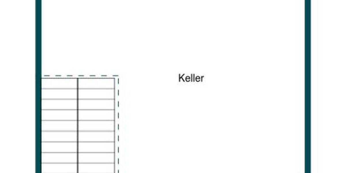 Mehrfamilienhaus, Wohnhaus Stuttgart Heumaden - 9 Zimmer, 398.000&euro; | Angebot:26244753