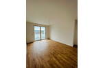Doppelhaushälfte Rümmelsheim - 6 Zimmer, 182 m&sup2;, 2.000&euro; | Angebot:26155652