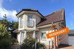 Einfamilienhaus Lohne Kroge - 5 Zimmer, 151 m&sup2;, 375.000&euro; | Angebot:25667739